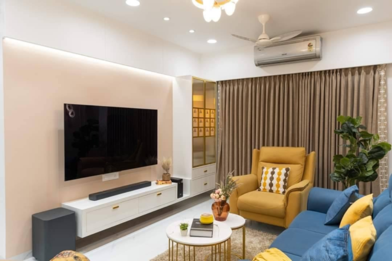 tuscan kharadi 7 (2)